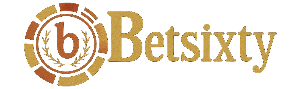 Betsixty